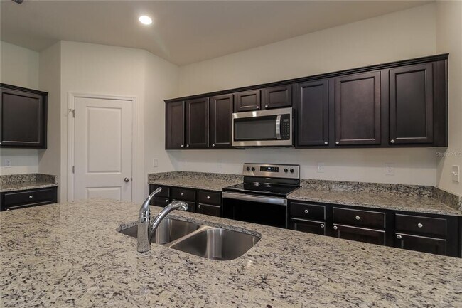 Photo - 2841 Neverland Dr