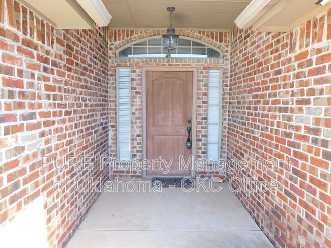 Photo - 1100 Kelsi Dr
