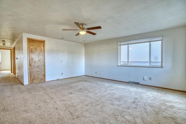 Photo - 1520 Stuart St