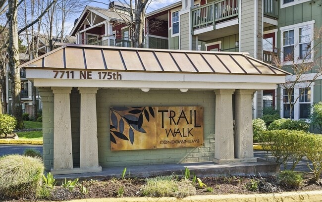 Photo - 7711 NE 175th St