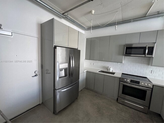 Photo - 444 NE 30th St Unit 603