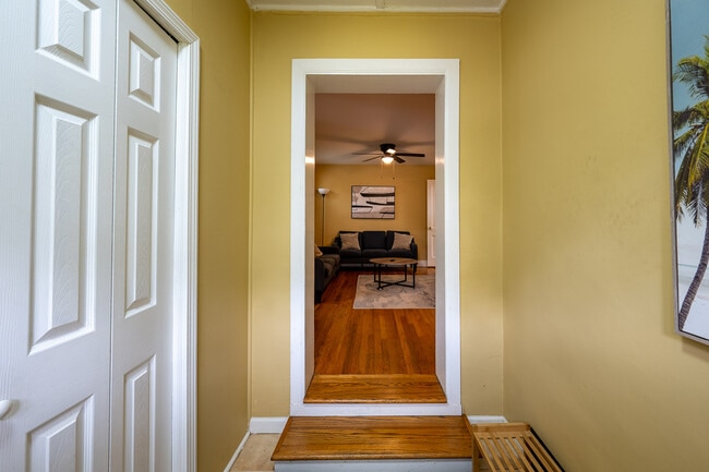 Photo - 1803 Heath St