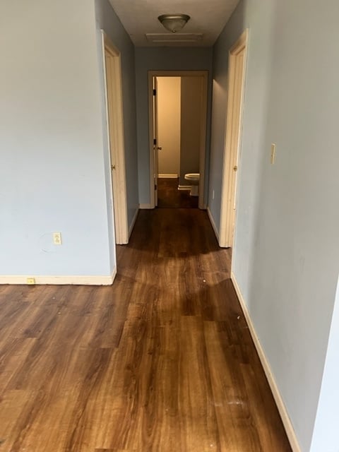 Photo - 3812 Charlie Moran Hwy Unidad 201