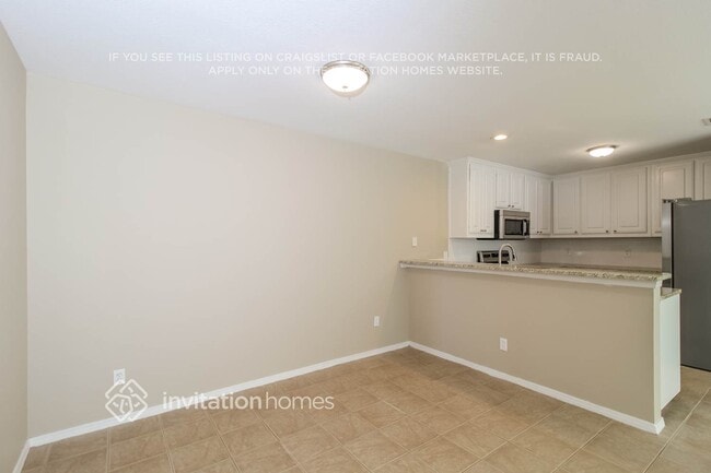 Photo - 1200 Mulkey Ln