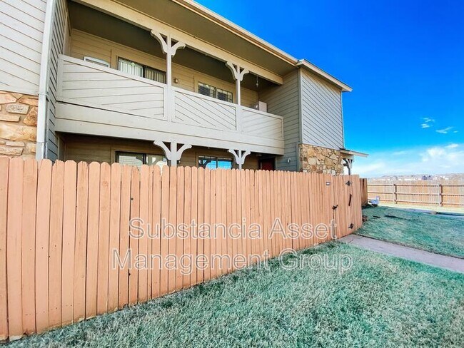 Photo - 14443 N Pennsylvania Ave Unit 56 E