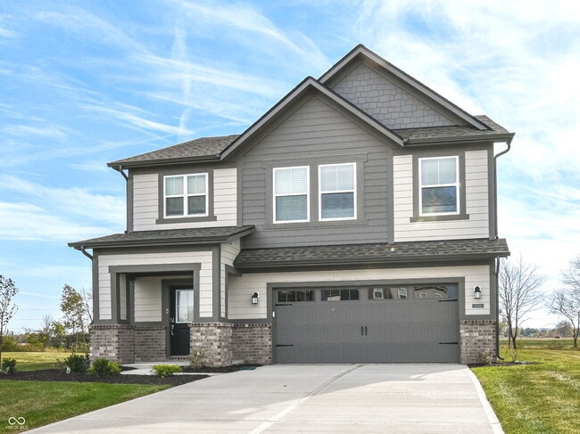 Photo - 6531 Hawthorne Dr