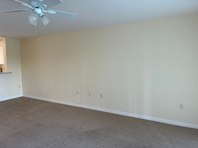 Photo - 2607 Emerald Lake Ct