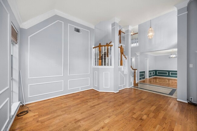 Building Photo - 1306 Blackthorne Dr