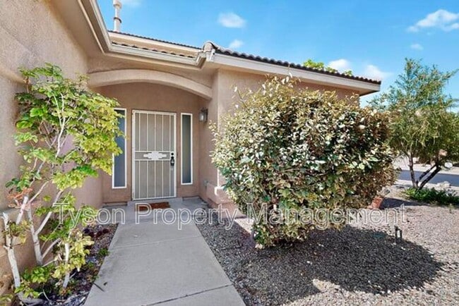 Photo - 7124 Glyndon Trail NW