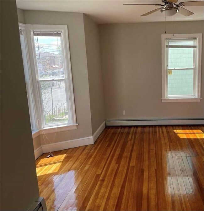 Photo - 30 Fallon Ave Unit 1