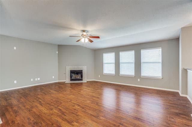 Photo - 3000 Bryce Dr