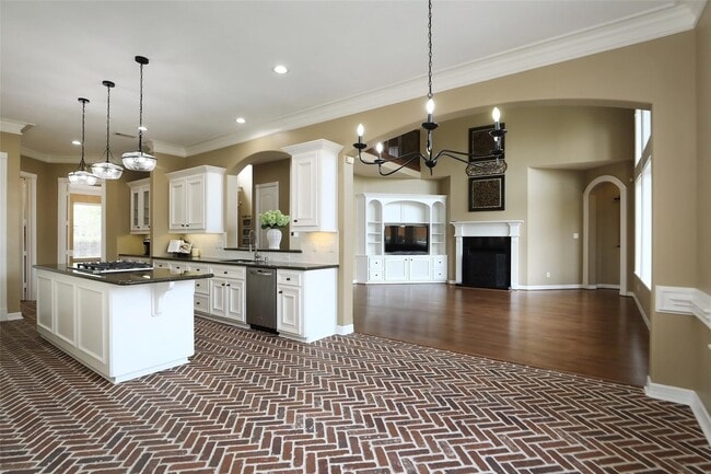 Photo - 13810 Nathan Ridge Ln