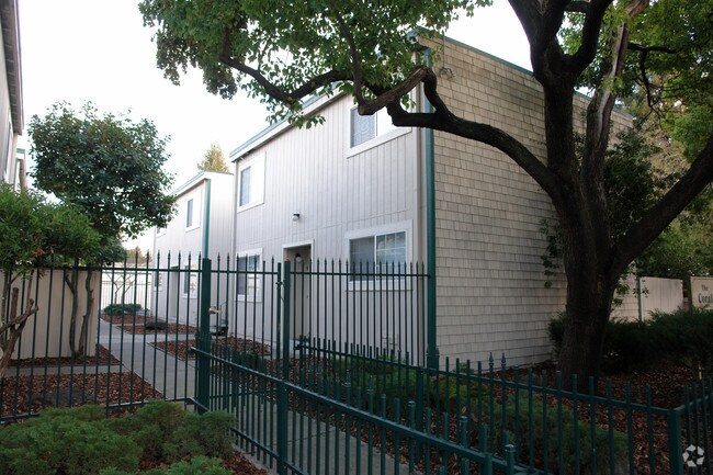 Photo - Coral Commons