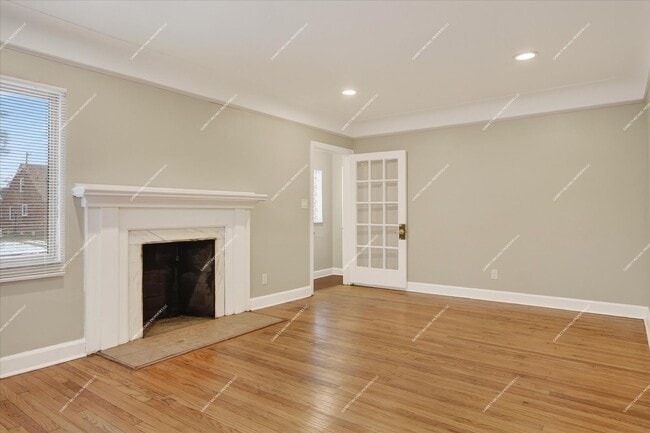 Photo - Charming 3-Bedroom Brick Bungalow for Rent in Detroit!