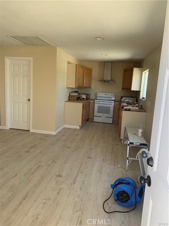 Photo - 21533 Pine Ridge Ave