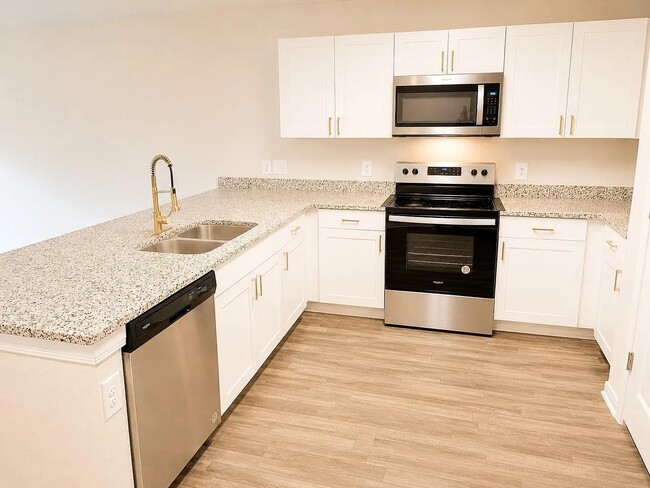 Photo - 15674 Briar Forest Dr