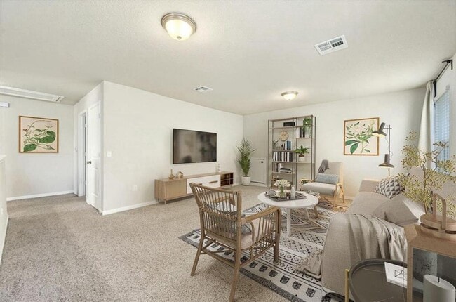Photo - 324 Sandhill Piper St