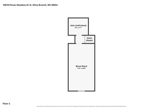 Photo - 10678 Pecan Meadow Dr N