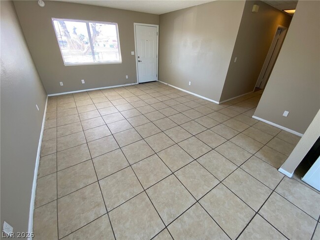 Photo - 3576 Covey Ln