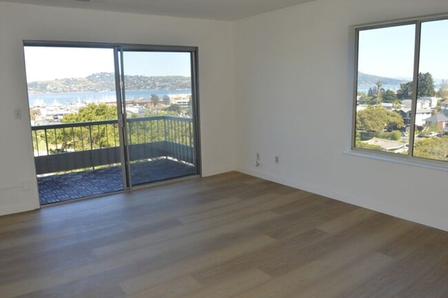 Photo - Beautifully Updated Condo with Bay View and 2 Primary Suites!