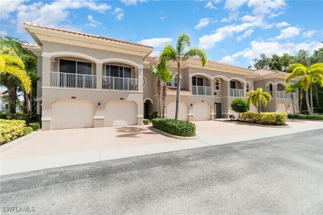 Photo - 23501 Alamanda Dr Unidad 103