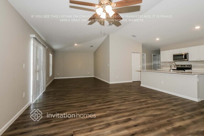 Photo - 4604 NW Bighorn Ave