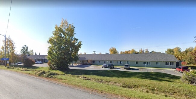 Building Photo - 1200 S Century Cir