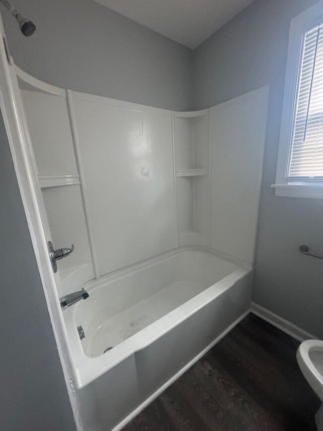 Photo - Available NOW in North Augusta