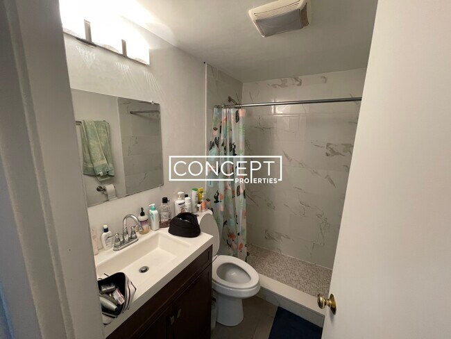 Photo - 776 Columbus Ave Unidad 1