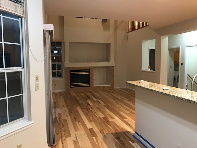 Photo - Single Family home located in Desirable Home Farms neighborhood