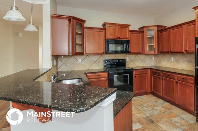 Photo - 118 W Cavendish Dr