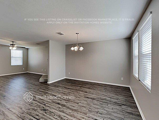 Photo - 1230 Sullivan Dr