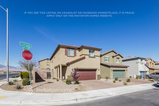 Photo - 9291 S Park St