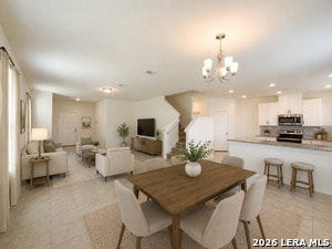 Photo - 6467 Cibolo Springs