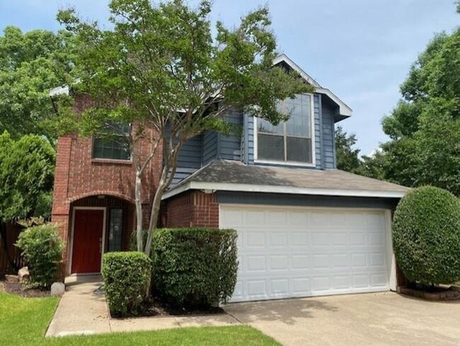 Building Photo - LOVELY 2 STORY IN GRAPEVINE! NOT EVEN 5 MI... Rental