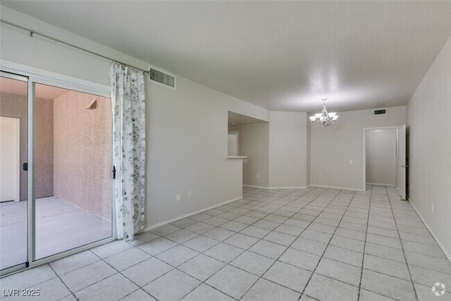 Building Photo - 8324 W Charleston Blvd Unit 1033 Rental