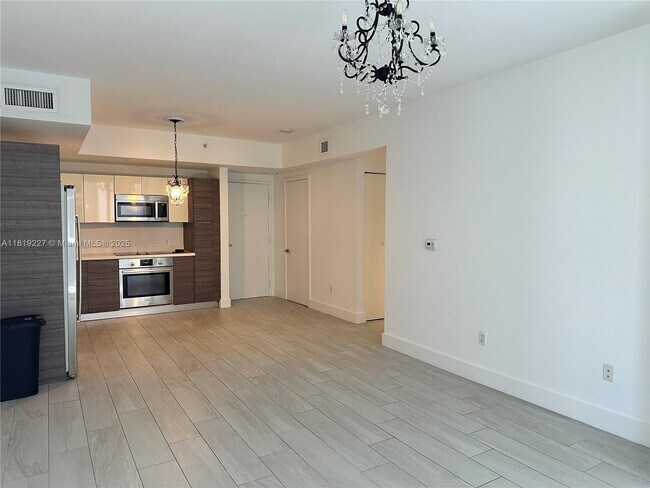 Photo - 1010 SW 2nd Ave Condo Unit 1606