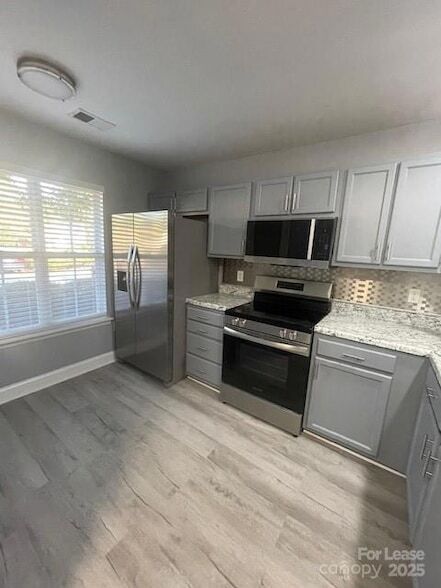 Photo - 12315 Bluestem Ln