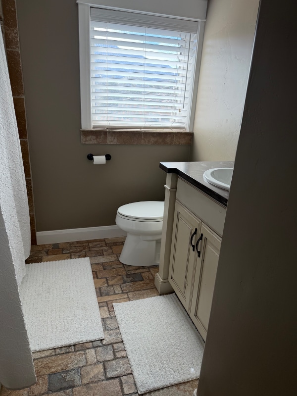 Photo - 1185 W 2400 S St