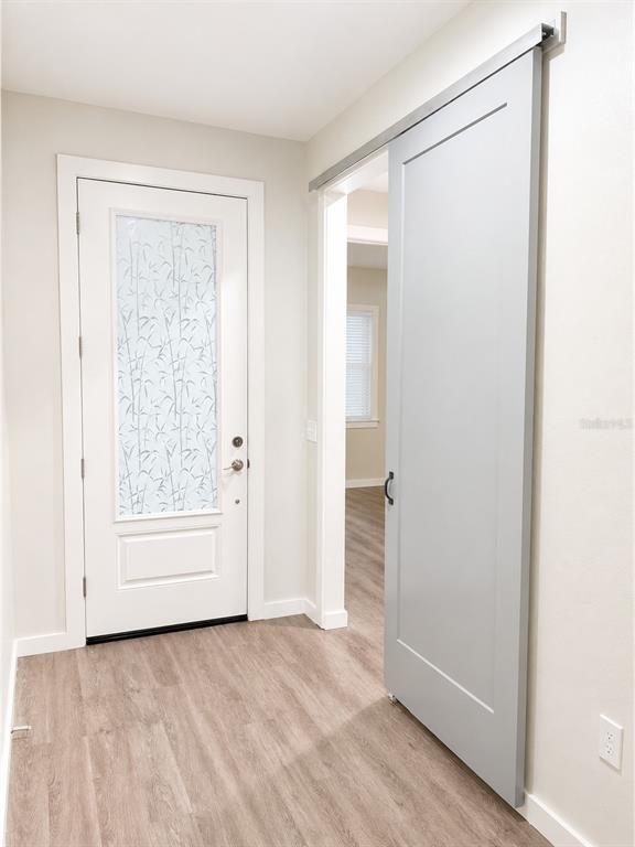 Photo - 1823 Meadow Pond Way
