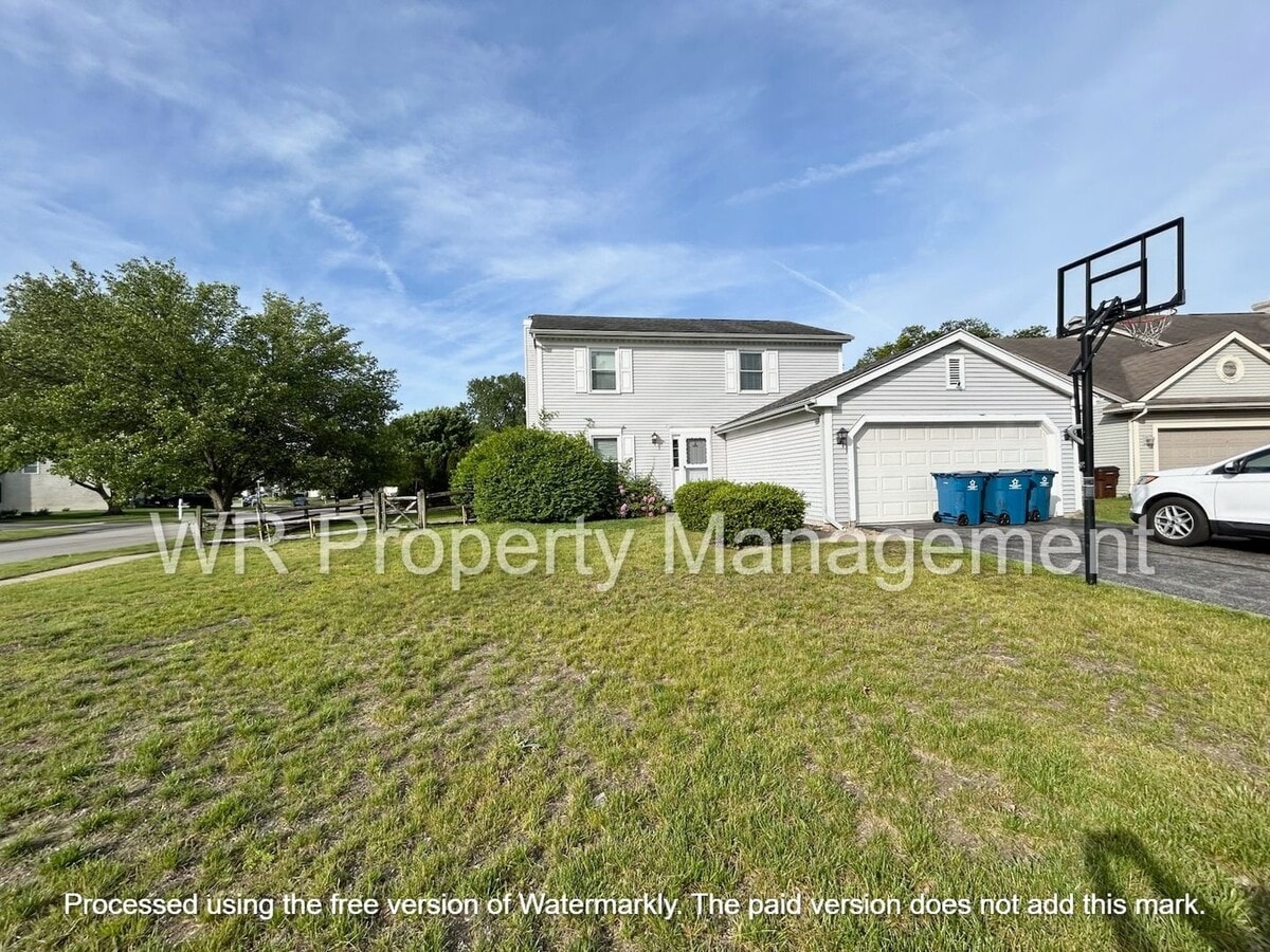 Photo - 4 Bed 2.5 Bathroom Home for Rent in Sylvania