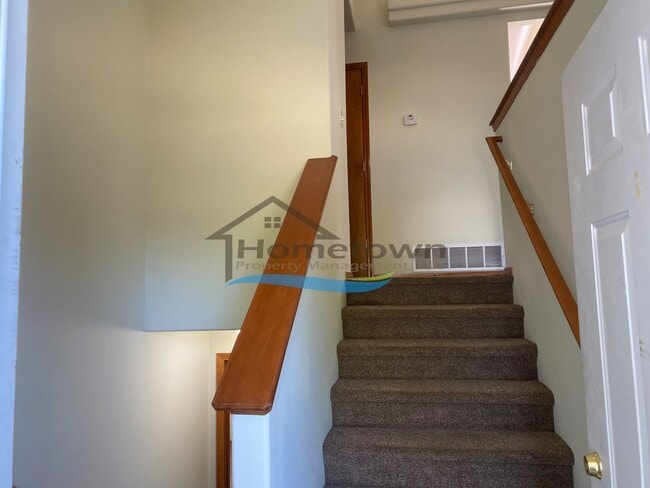 Photo - Move-in Special: $300 off on First Month's...