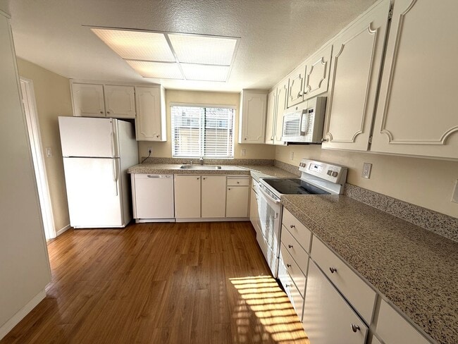 5B Oak Crest Court