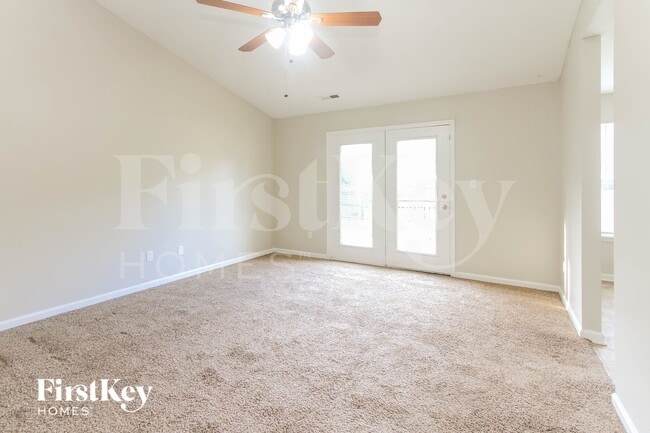 Photo - 5204 Hodson Dr
