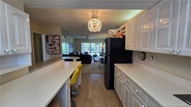 Photo - 2929 SE Ocean Blvd Unit 103-8