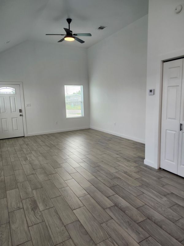 1418 Rd 5607