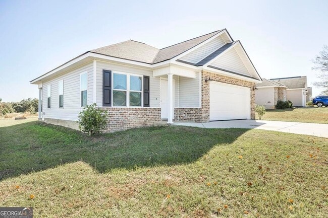 Photo - 101 Shasta Dr