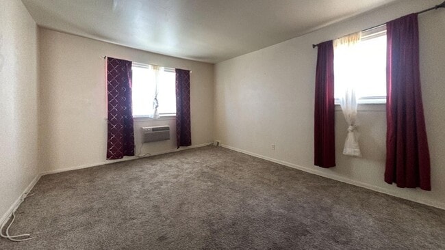 Photo - 9415 Lansford St Unit 2nd floor