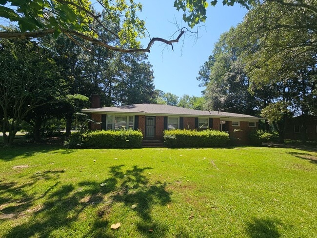 New Listing - New Listing House