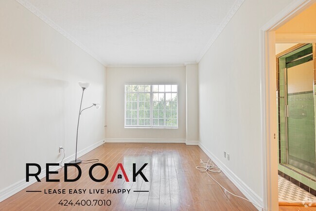 Building Photo - 570 1/4 N Rossmore Ave-408 Unit 408 Rental